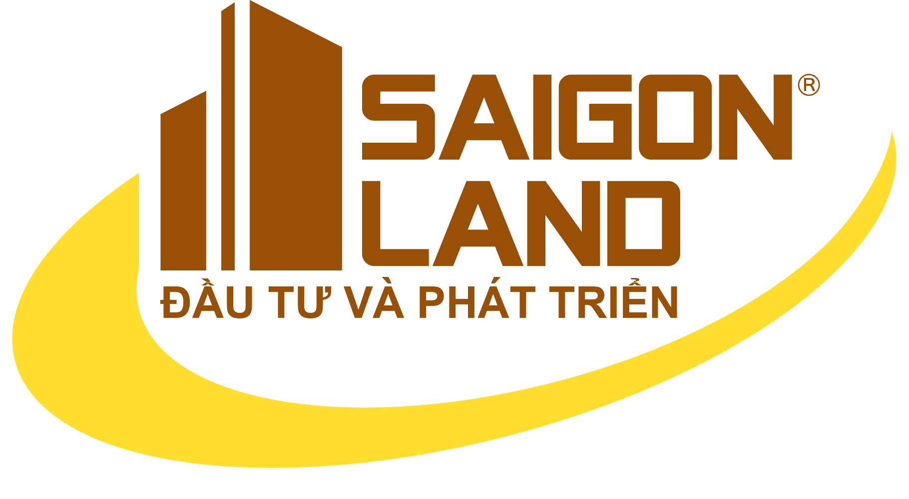 Sài Gòn Land
